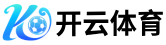 龙8国际