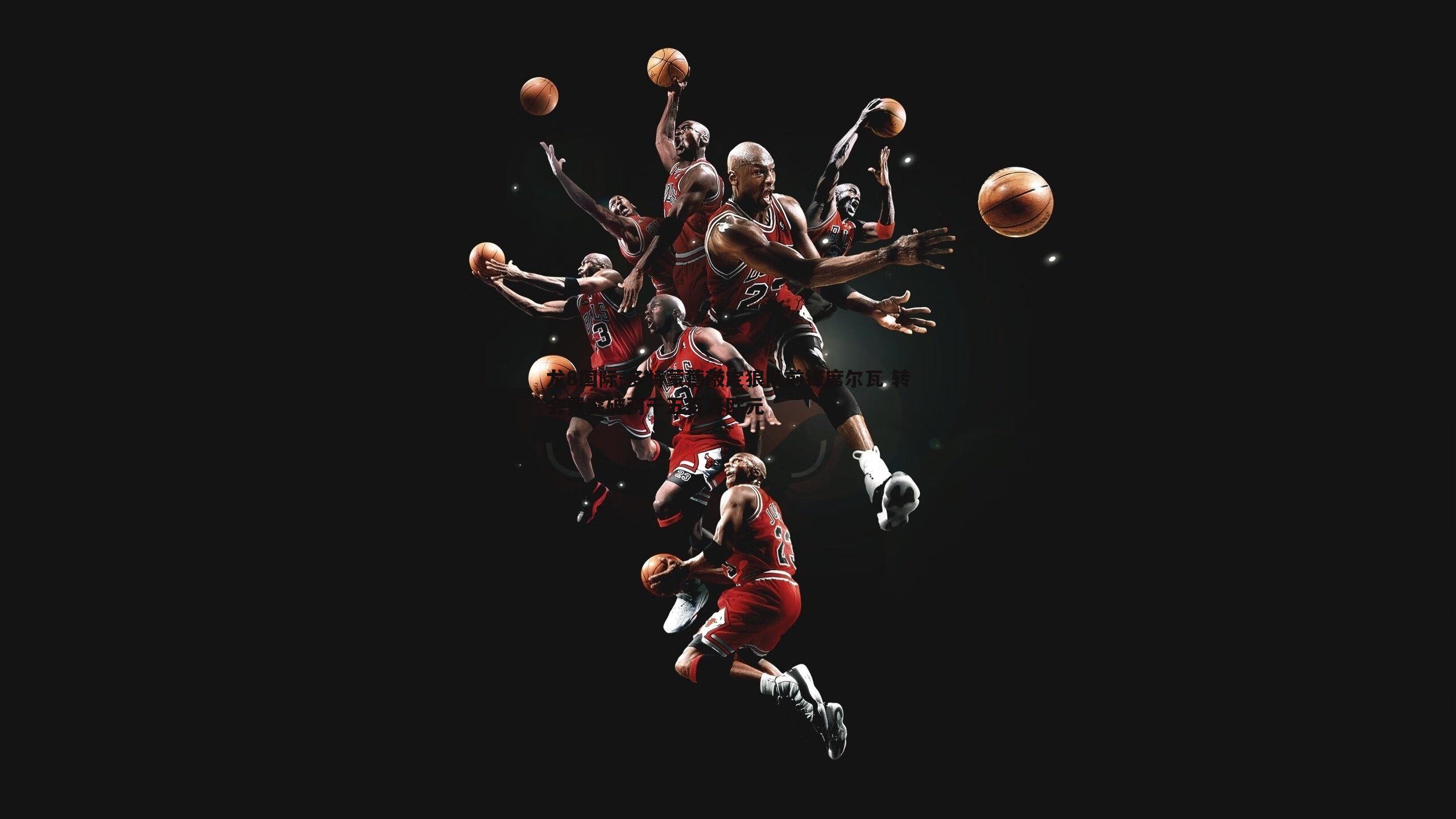 龙8国际-多特蒙德敲定狼队前锋席尔瓦 转会费突破两千五百万欧元